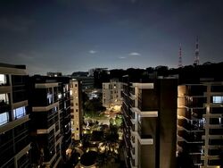 The Lanai (D23), Condominium #572145651